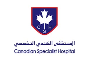 Table with chairs and flowers located near lounge area and kitchen in spacious room of contemporary apartment